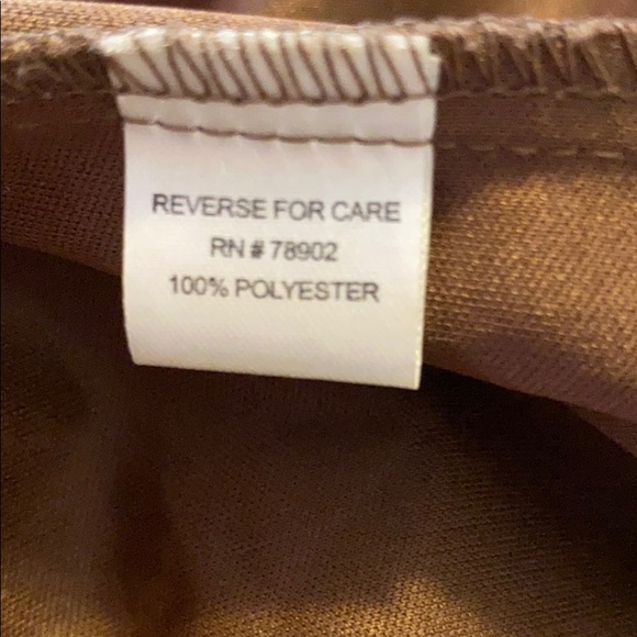 “Birch Hill” Faux Snakeskin Jacket - Picture 7 of 7